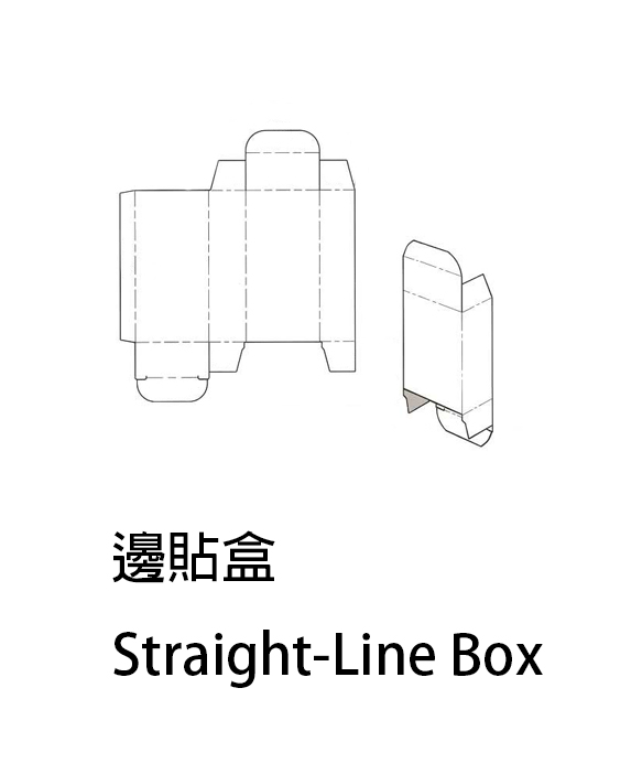 JK-750PC 全自動糊盒機